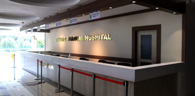 20220417105642_IMG_0236