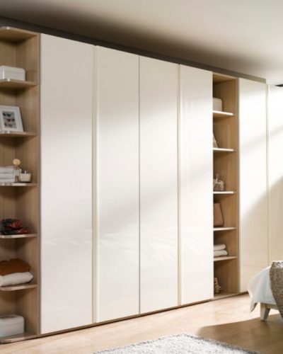 Gorgeous-modern-wardrobe-design-inside-bedrooms-FB-1200x700-compressed