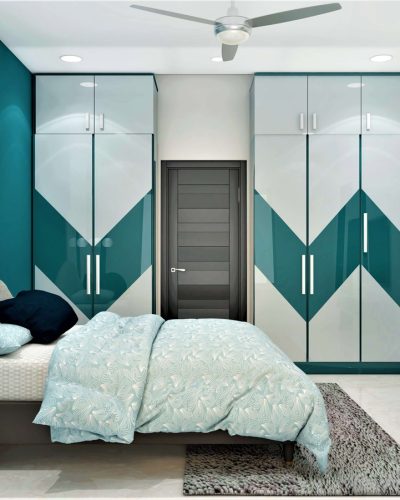 a-contemporary-master-bedroom-design-with-a-modular-wardrobe