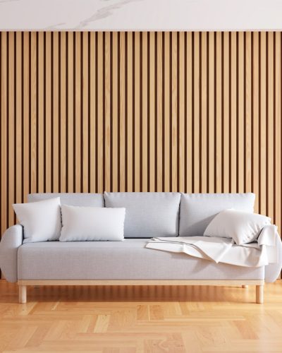 gray-sofa-living-room-with-copy-space