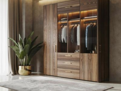 luxury_premium_closed_wardrobe_in_a_interior_spa