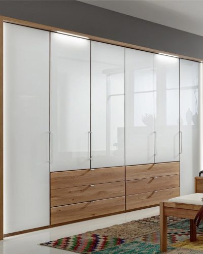 modern-wooden-glossy-bedroom-wardrobe